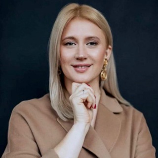 Логотип телеграм канала @pliskostopdram — НАСТЯ ПЛИСКО. Без драм про отношения.