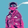 Логотип телеграм канала @plisniwa — Похождения солевого