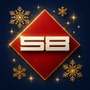 Логотип телеграм канала @plitochnik58ru — ПЛИТОЧНИК 58 | все для плитки и керамонранита