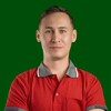 Логотип телеграм канала @plitochnikrostov161 — Плиточник Ростов-на-Дону
