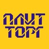 Логотип телеграм канала @plittorg — ПлитТорг