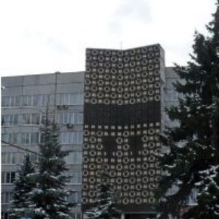 Логотип телеграм канала @plk174 — Памятники истории и культуры Челябинской области