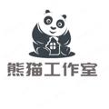 Logo saluran telegram plk8866 — 熊猫 全球接码【平台】