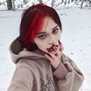 Логотип телеграм канала @plkgzsa — лунце