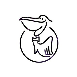 Логотип телеграм канала @plknclub — плкн