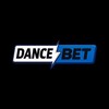 Telegram channel انفجار | دنس بت | dance bet logo