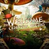 Логотип телеграм канала @pllisthh — – celestial dreams