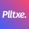 Logo of telegram channel plltxe — Plltxe.
