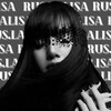 Логотип телеграм канала @plm327 — ʀᴜs.ʟᴀʟɪsᴀ️