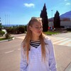 Логотип телеграм канала @plnveshyaet — Пристойно вещаю к чаю