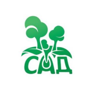 Логотип телеграм канала @plodopitomniksad — Плодопитомник Сад