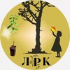 Логотип телеграм канала @plodovaya — Лаборатория растений Кокино, плодовые сады саженцы