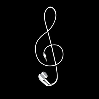 Логотип телеграм канала @plohie_pesni — 🎵 ПЛОХИЕ ПЕСНИ 🎵  79255380913