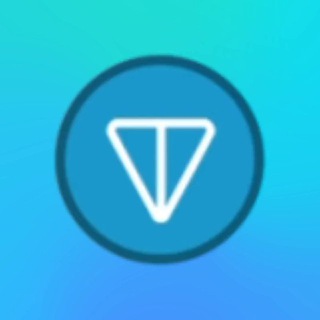 Логотип телеграм канала @plohishi_ton — TON Blacklist