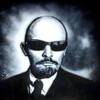 Логотип телеграм канала @plohoy_vladlen — Плохой Владлен