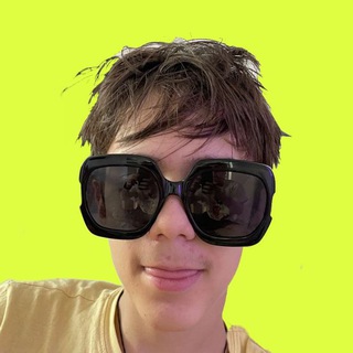 Логотип телеграм канала @plohoybratstreams — PLOHOY BRAT СТРИМЫ