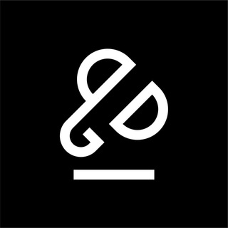 Логотип телеграм канала @plohoydesign — Plohoydesign