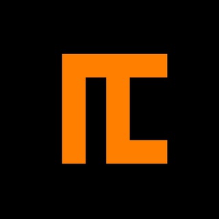 Логотип телеграм канала @plohoysignal — ПЛОХОЙ СИГНАЛ