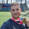 Логотип телеграм канала @plokhikh_media — Плохих/иногда Хороших