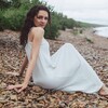 Логотип телеграм канала @plonite_ph — Виктория Плоните|Фотограф|СПб