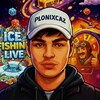 Telegram channel PLONIX logo