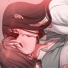 Логотип телеграм канала @plopppi — Тайное лакомство