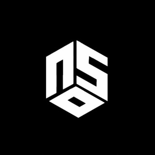 Логотип телеграм канала @ploshadka50 — Площадка50