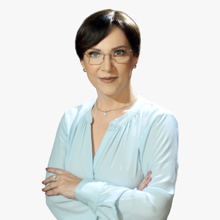 Логотип телеграм канала @ploskovru — Тали Плоскова