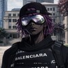 Логотип телеграм канала @plot1x — 🀄️ PLOT1X • GTA5RP
