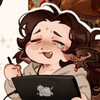 Логотип телеграм канала @plot_balabolit — Плот балаболит