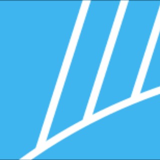 Логотип телеграм -каналу plotina_portal — Плотина
