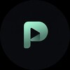 Логотип телеграм канала @plotixofficial — Plotix