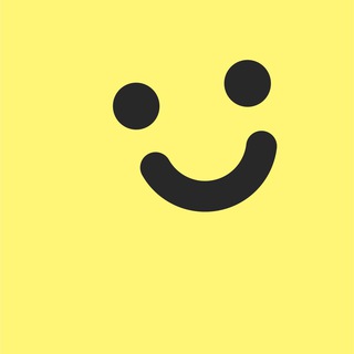 Логотип телеграм канала @plotnik_notes — Заметки на полях 🍄