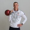 Логотип телеграм канала @plotnikof_viacheslaf — GIRISLAV PLOTNIKOV 🏋️‍♂️
