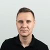 Логотип телеграм канала @plotnikov_info — Plotnikov.info | Контент-маркетинг, который мы заслужили