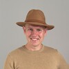 Логотип телеграм канала @plotnikov_live — Роман Плотников | Жизнь IT-предпринимателя