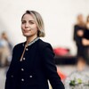 Логотип телеграм канала @plotnikovadev — ПЛОТНИКОВА