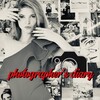 Логотип телеграм канала @plotnikovakate_photo — Дневник фотографа
