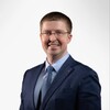 Логотип телеграм канала @plotnikovlaw — Илья Плотников | Право, бизнес, стратегия