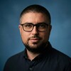 Логотип телеграм канала @plotnikovmike — Плотников | Реклама и жизнь