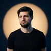 Логотип телеграм канала @plotnitsky_blog — Плотницкий Валера