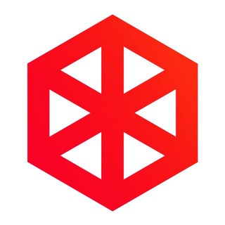 Логотип телеграм канала @plotniyblog — Упаковка франшиз (архив)