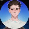 Логотип телеграм канала @plotniykanal2928 — Домик Плотного