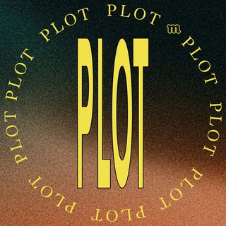 Plot - Telegram Channels