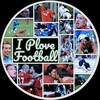 Логотип телеграм канала @plove_football — I Plove Football | MeMoires