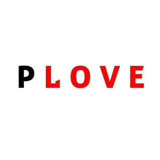 Логотип телеграм канала @plovement — P L O V E