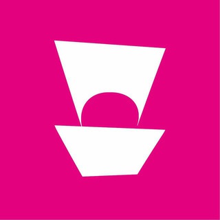 Логотип телеграм канала @ploxayadevochka — Плохая девочка