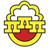 Логотип телеграм канала @plp_party — Партия любителей пива