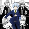 Логотип телеграм канала @plrimuru — Пруфлайн на римуру