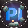Логотип телеграм канала @plrknews — Playerok Bot - новости